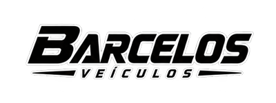 Barcelos Veículos